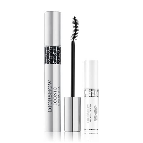 base mascara lash primer dior significato|christian dior lash primer reviews.